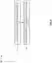 Fig. 09 - Local oscillator leakage reporting