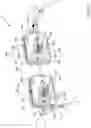 Fig. 06 - Head-mounted augmented reality near eye display device