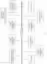 Fig. 02 - CORE NETWORK SYSTEM