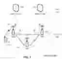 Fig. 02 - Methods for suspending inactive when resuming and resuming inactive when suspending