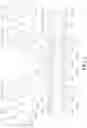 Fig. 03 - FLIP-CHIP BONDING STRUCTURE AND CIRCUIT BOARD THEREOF