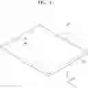 Fig. 02 - DISPLAY APPARATUS