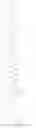 Fig. 320 - ORGANIC ELECTROLUMINESCENT MATERIALS AND DEVICES