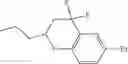 Fig. 167 - COMPOUNDS FOR STRUCTURING FUNCTIONAL LAYERS OF ORGANIC ELECTROLUMINESCENT DEVICES
