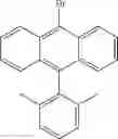 Fig. 197 - COMPOUNDS FOR STRUCTURING FUNCTIONAL LAYERS OF ORGANIC ELECTROLUMINESCENT DEVICES