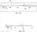 Fig. 08 - METHOD OF REFURBISHING A LANDSCAPE POWER TOOL