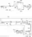 Fig. 09 - METHOD OF REFURBISHING A LANDSCAPE POWER TOOL