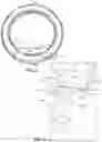 Fig. 07 - LITTER DEVICE WITH BEZEL ASSEMBLY