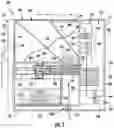 Fig. 06 - SYSTEMS AND METHODS OF COOKING PROFILES IN AN INDOOR SMOKER