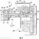 Fig. 07 - SYSTEMS AND METHODS OF COOKING PROFILES IN AN INDOOR SMOKER