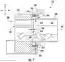 Fig. 08 - SYSTEMS AND METHODS OF COOKING PROFILES IN AN INDOOR SMOKER