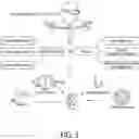 Fig. 04 - Pet Food Compositions