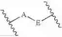 Fig. 08 - DIAMONDS COATINGS AND METHODS OF MAKING AND USING THE SAME