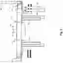 Fig. 04 - Table and panel furniture system