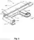 Fig. 06 - Table and panel furniture system