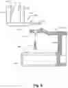 Fig. 07 - Table and panel furniture system
