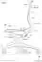 Fig. 02 - CHAIR