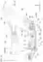 Fig. 07 - CHAIR