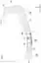 Fig. 08 - CHAIR