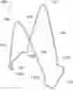 Fig. 01 - Plastic storage bag saver