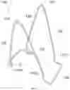 Fig. 02 - Plastic storage bag saver