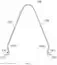 Fig. 06 - Plastic storage bag saver