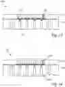 Fig. 09 - A COLLECTING DEVICE FOR COLLECTION OF PARTICLES, A SAMPLE COLLECTOR, AND AN ANALYSIS INSTRUMENT