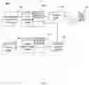 Fig. 02 - METHODS, SYSTEMS, DEVICES, AND STORAGE MEDIA FOR TRACER CLASSIFICATION