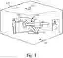 Fig. 02 - MEDICAL DEVICE, TABLE DRIVING METHOD, AND RECORDING MEDIUM