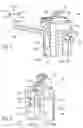 Fig. 02 - SURGICAL INSTRUMENT SYSTEM