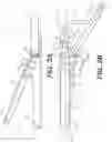 Fig. 03 - Articulation locking mechanisms for end effectors and methods of use