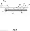 Fig. 06 - WINDOW DRESSING FOR USE WITH ULTRASONIC AID IN VENIPUNCTURE