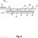Fig. 07 - WINDOW DRESSING FOR USE WITH ULTRASONIC AID IN VENIPUNCTURE