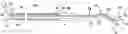 Fig. 01 - LEAD AND MEDICAL USE THEREOF