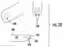 Fig. 04 - LEAD AND MEDICAL USE THEREOF