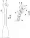 Fig. 06 - LEAD AND MEDICAL USE THEREOF