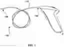 Fig. 02 - Methods and devices for endovascular ablation of a splanchnic nerve