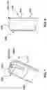 Fig. 07 - Methods and devices for endovascular ablation of a splanchnic nerve