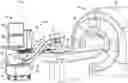 Fig. 01 - SYSTEMS AND METHODS FOR MRI-GUIDED INTERSTITIAL THERMAL THERAPY