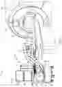 Fig. 02 - SYSTEMS AND METHODS FOR MRI-GUIDED INTERSTITIAL THERMAL THERAPY
