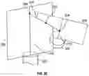 Fig. 06 - System and method for catheter-based intervention