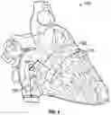 Fig. 07 - System and method for catheter-based intervention