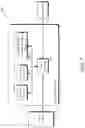 Fig. 09 - MILLING BURS AND SYSTEMS AND METHODS FOR PERFORMING QUALITY CONTROL OF THE SAME