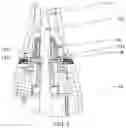 Fig. 06 - ELECTRIC TOOTHBRUSH AND CONTROL METHOD THEREOF