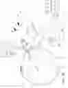 Fig. 08 - INTRAOCULAR LENS FIXATION DEVICE