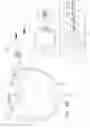 Fig. 09 - INTRAOCULAR LENS FIXATION DEVICE