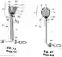 Fig. 02 - TRANSAPICAL REMOVAL DEVICE
