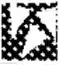 Fig. 45 - Surface Topographies for Altering the Physiology of Living Cells