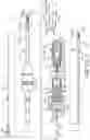 Fig. 02 - LOADING APPARATUS AND SYSTEM FOR EXPANDABLE INTRALUMINAL MEDICAL DEVICES