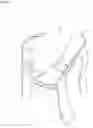 Fig. 06 - ORTHOPAEDIC DEVICE